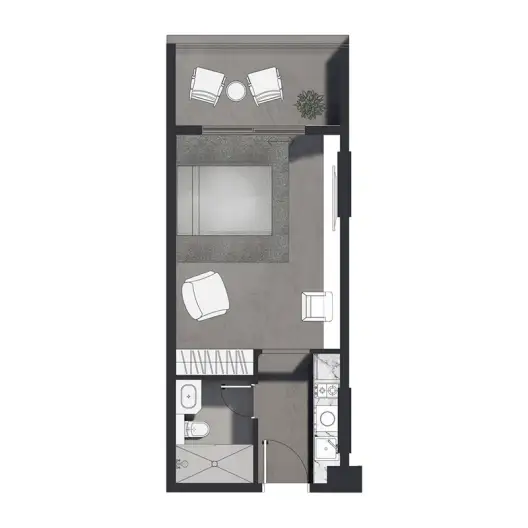 Layout Image