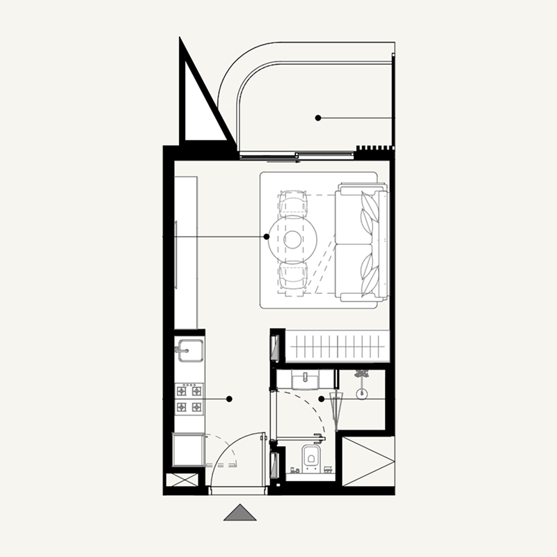 Layout Image