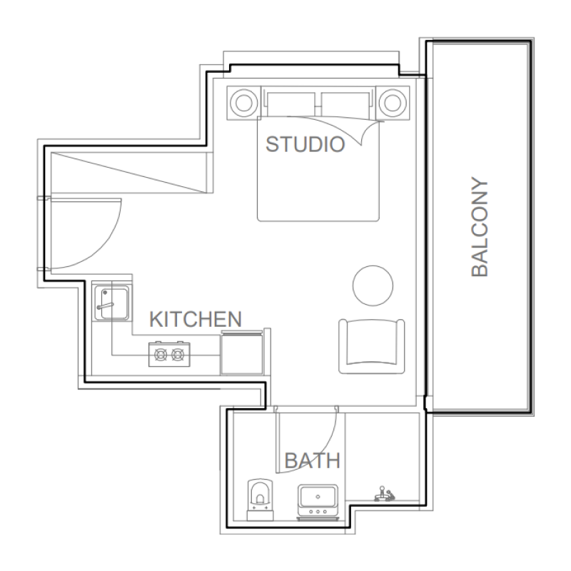 Layout Image