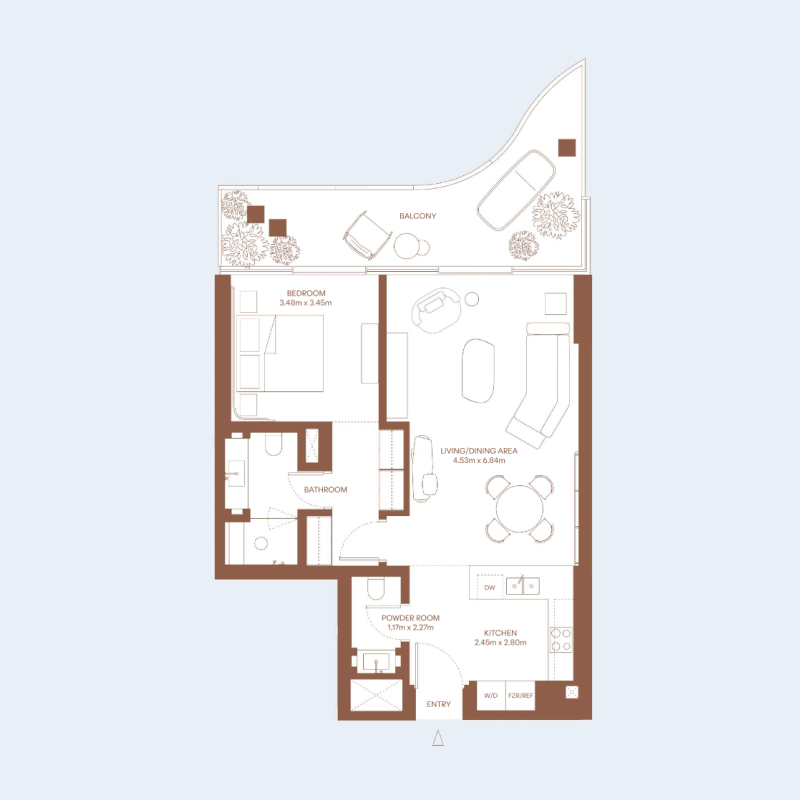 Layout Image