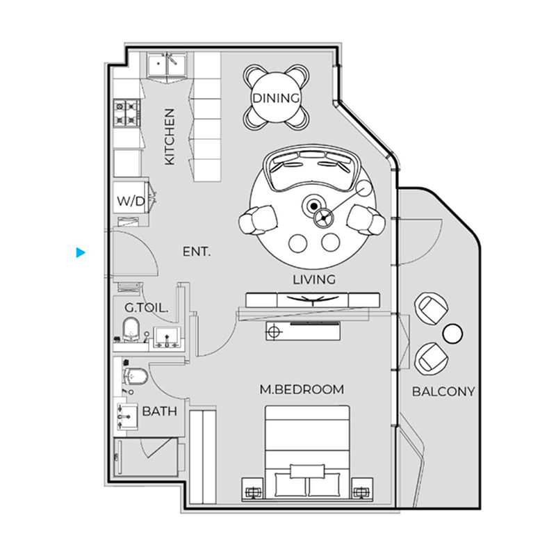 Layout Image