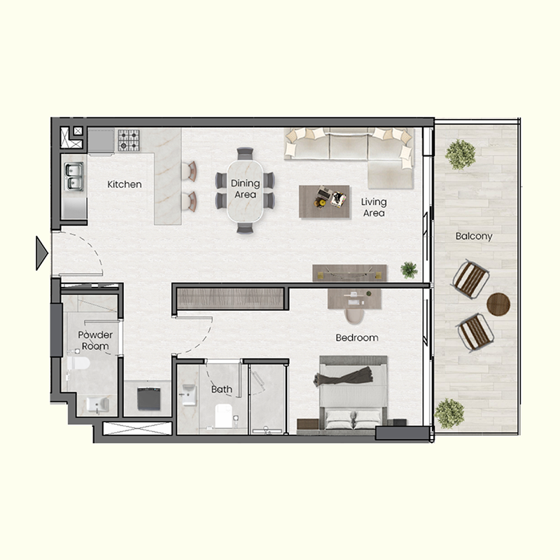 Layout Image