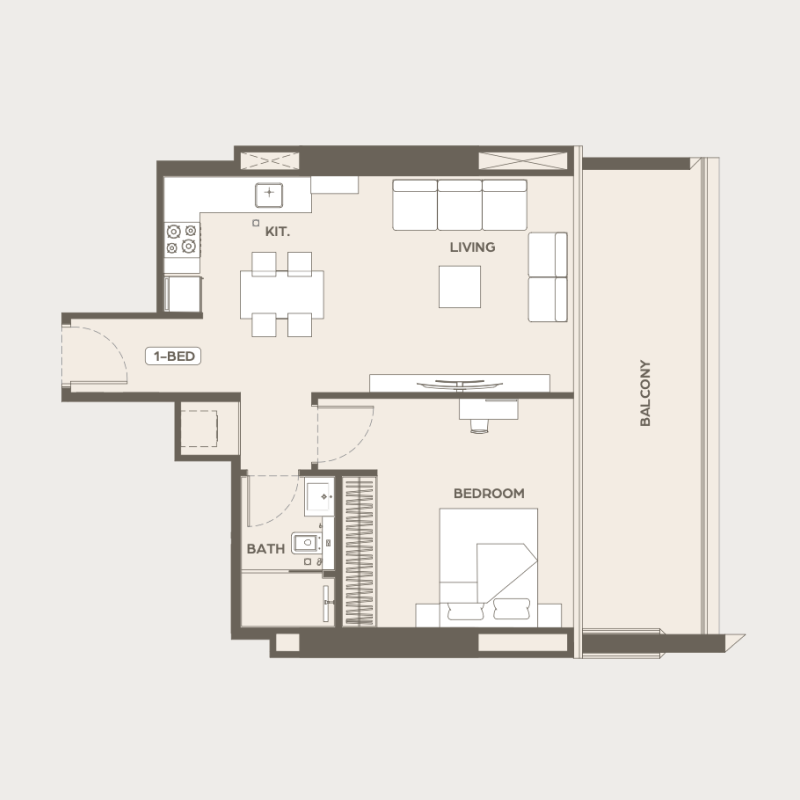 Layout Image