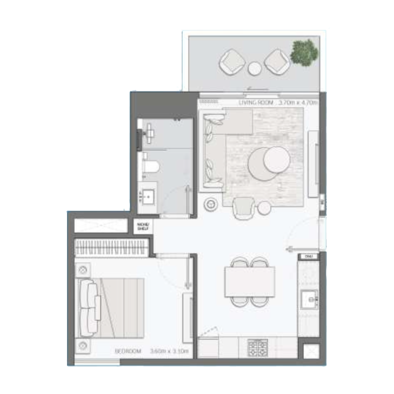 Layout Image