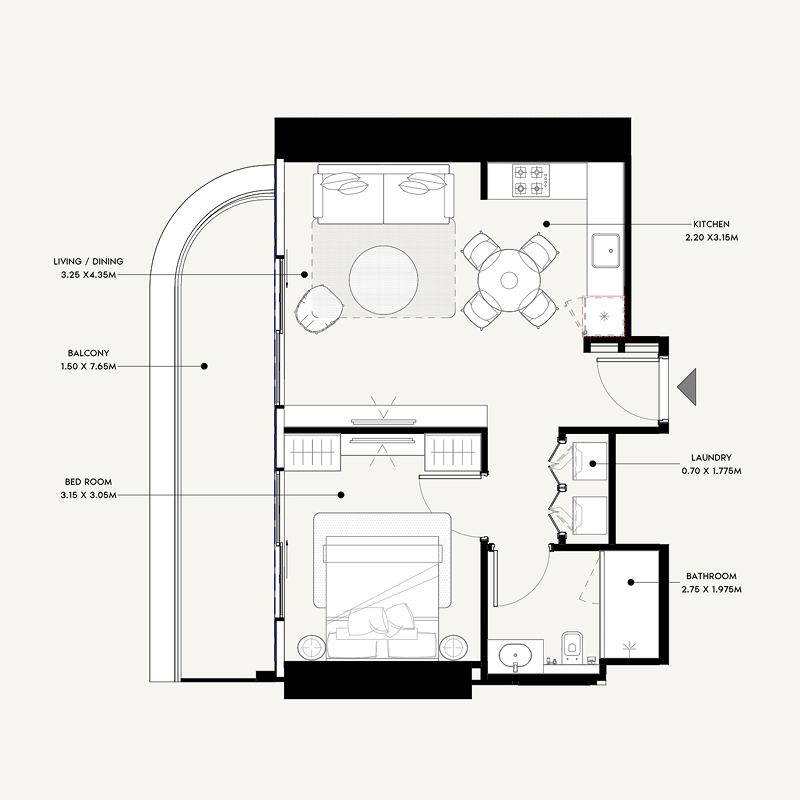 Layout Image
