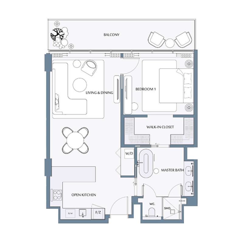 Layout Image