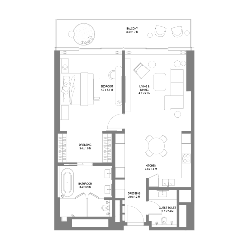 Layout Image