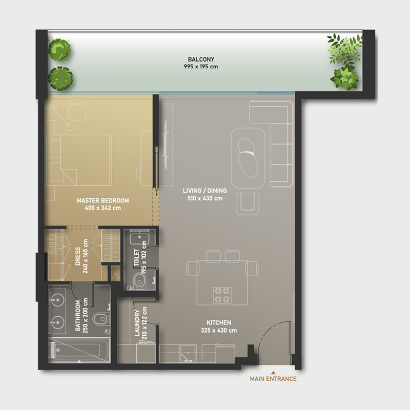 Layout Image