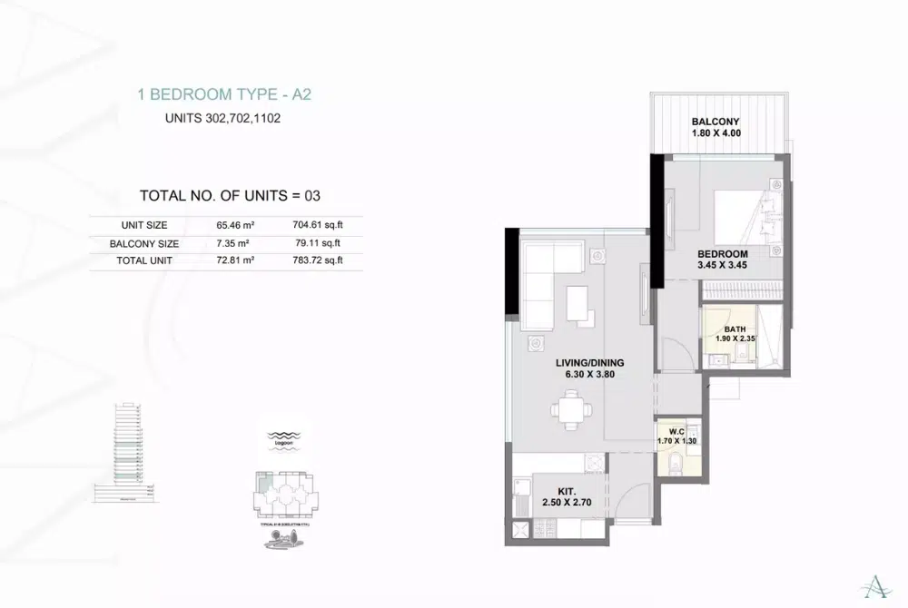 Layout Image