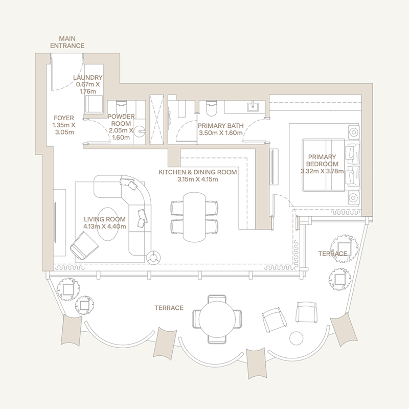 Layout Image