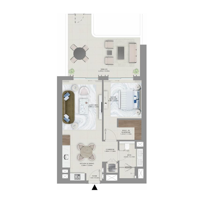 Layout Image