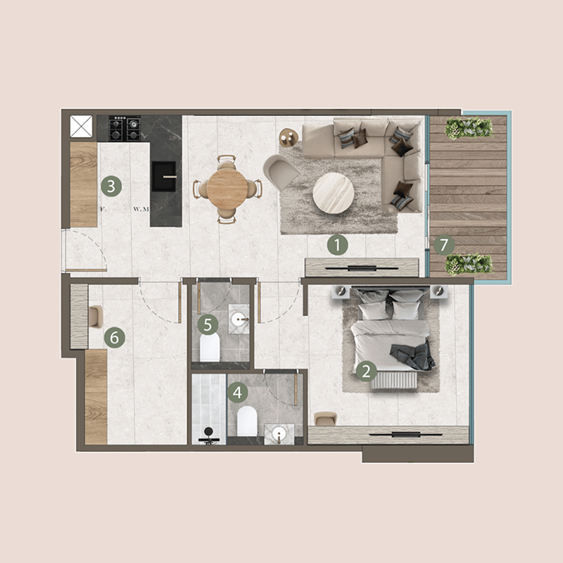 Layout Image