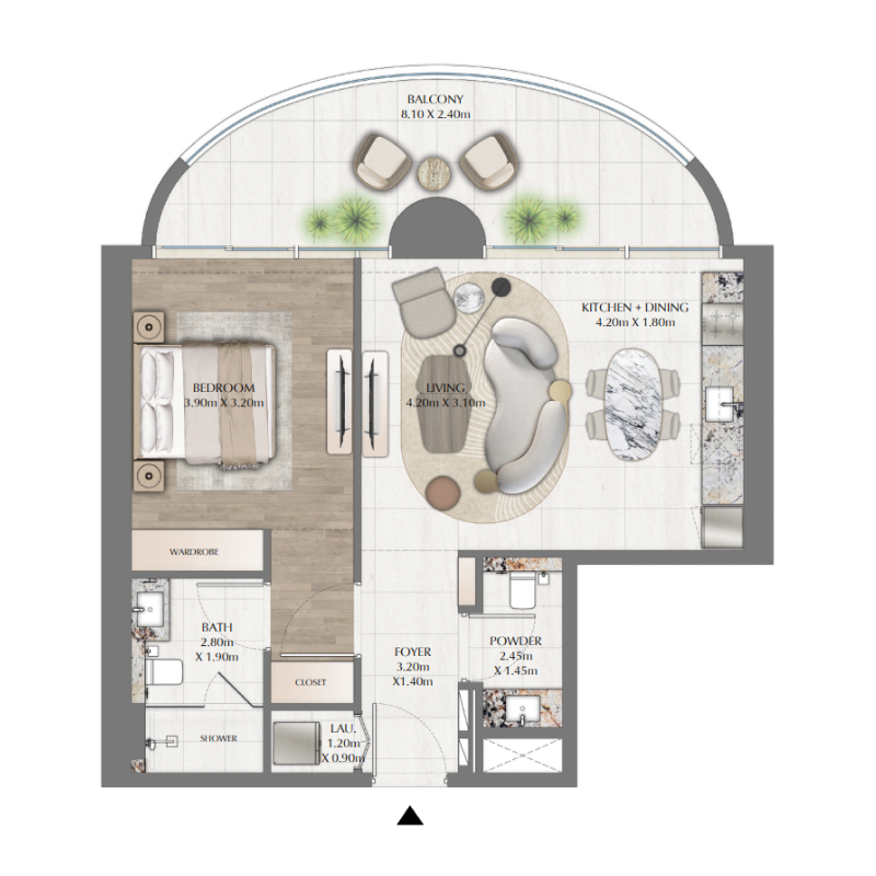 Layout Image