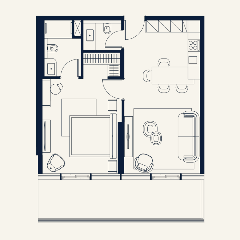 Layout Image