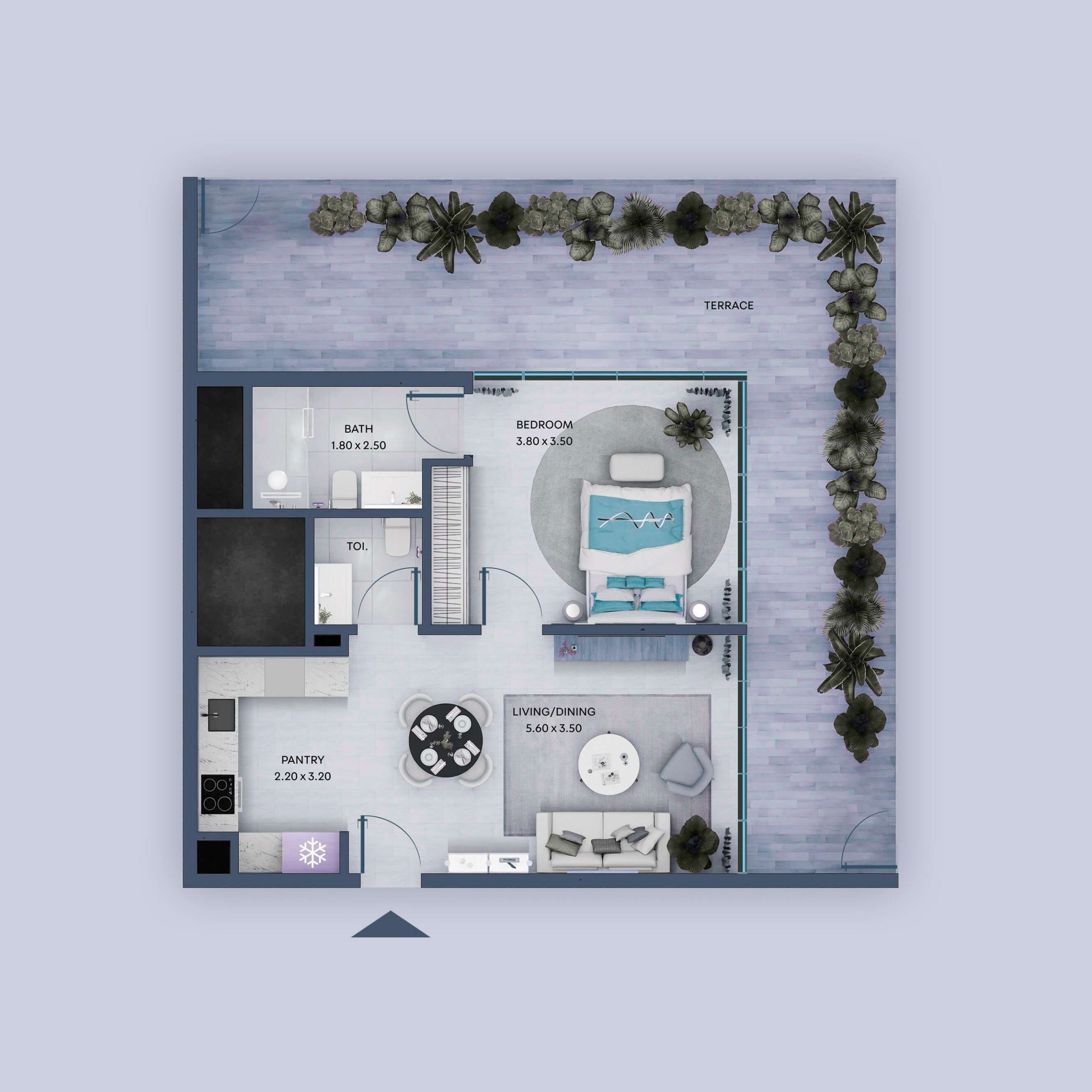Layout Image