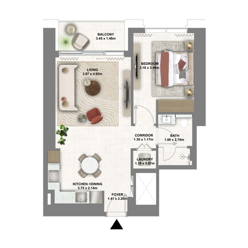 Layout Image