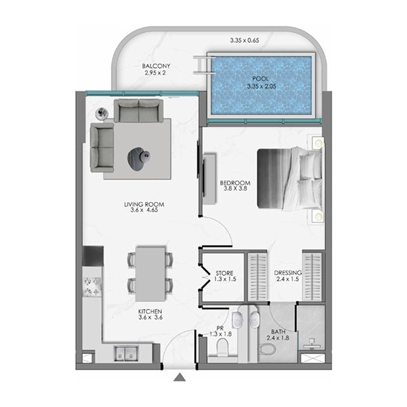 Layout Image