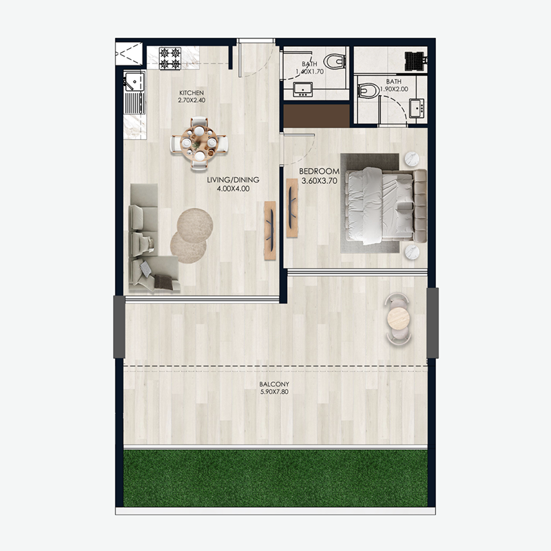 Layout Image