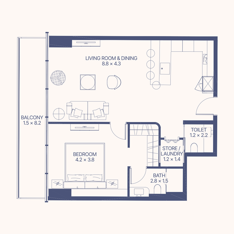 Layout Image
