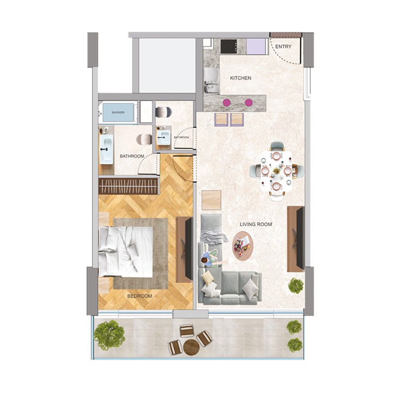 Layout Image