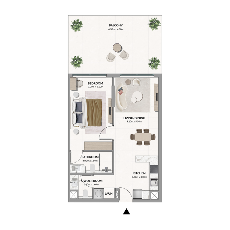 Layout Image