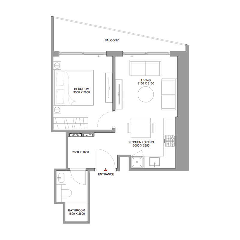 Layout Image
