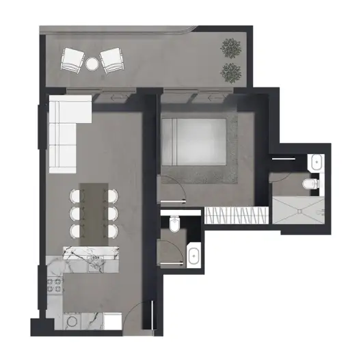 Layout Image