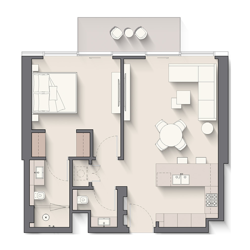 Layout Image