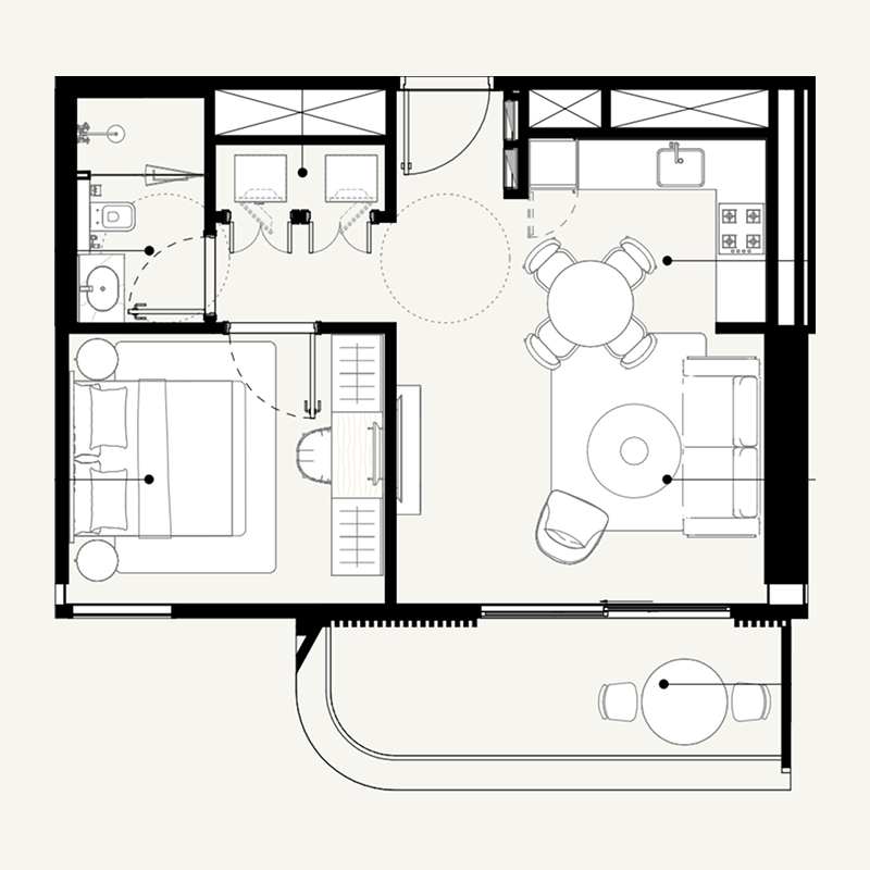 Layout Image