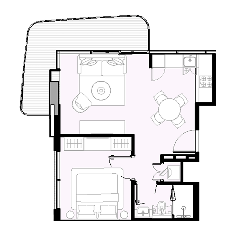 Layout Image