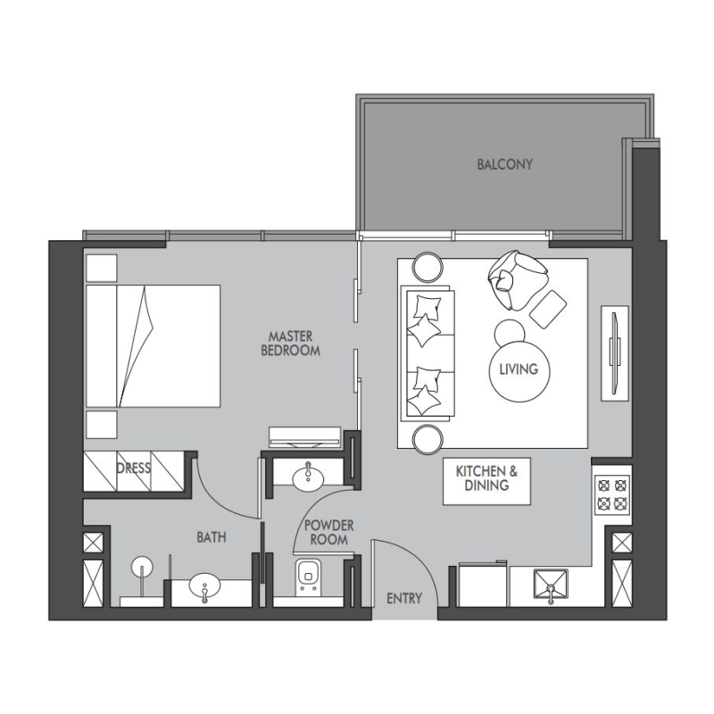 Layout Image