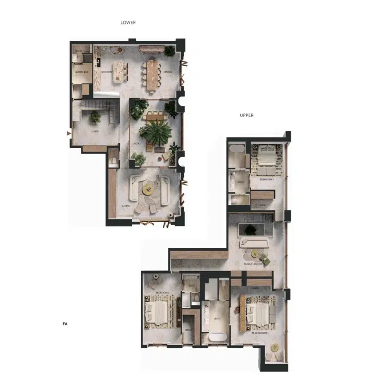 Layout Image