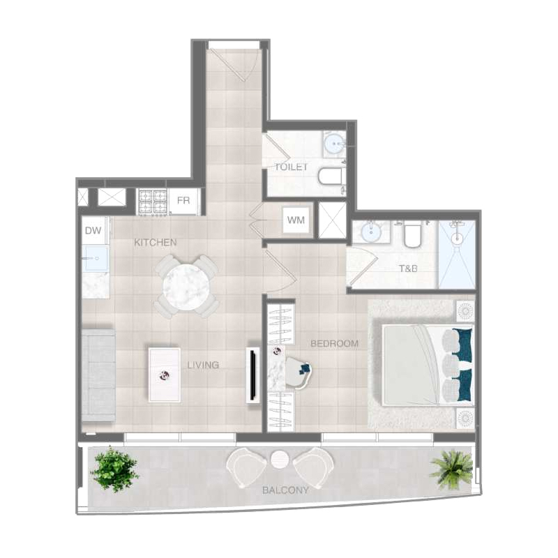 Layout Image