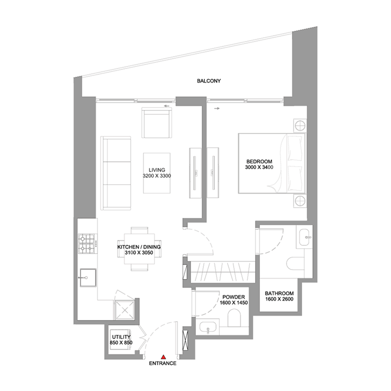 Layout Image
