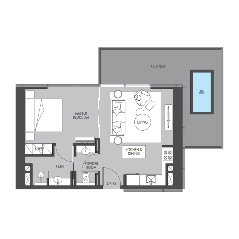 Layout Image