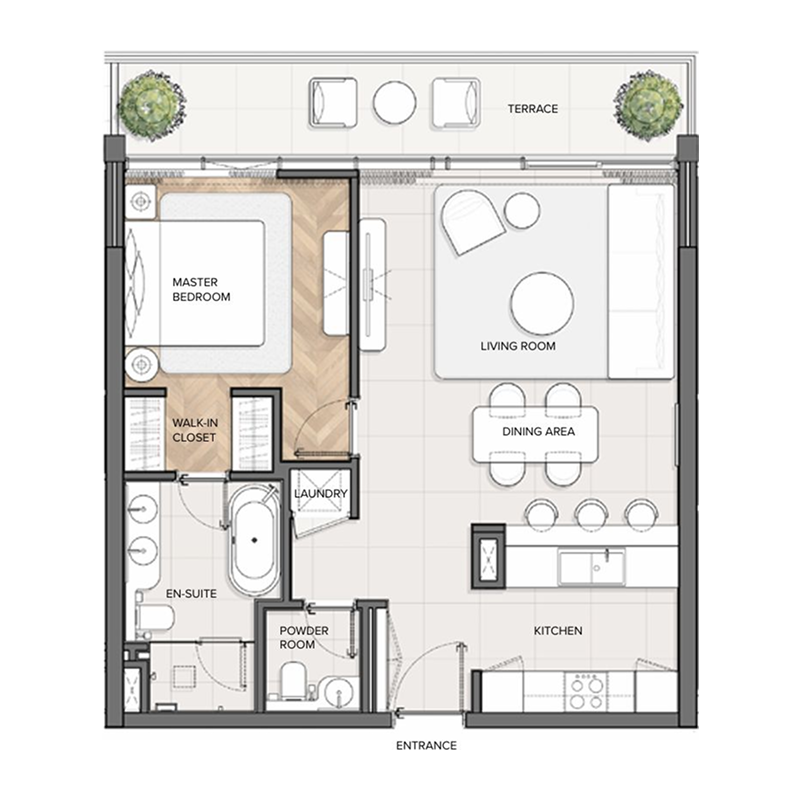 Layout Image