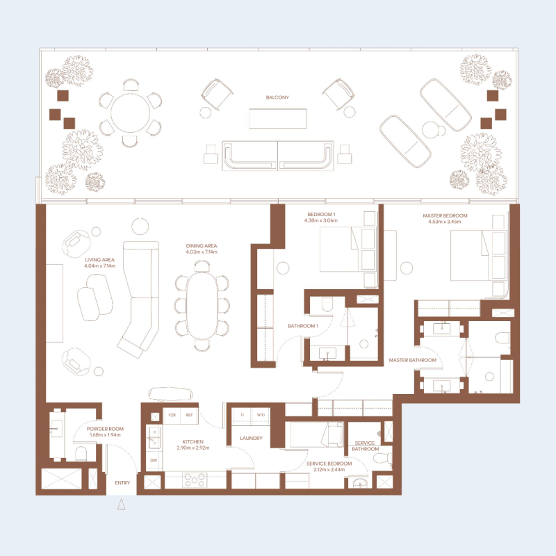 Layout Image