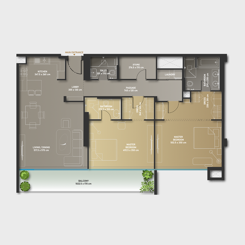 Layout Image