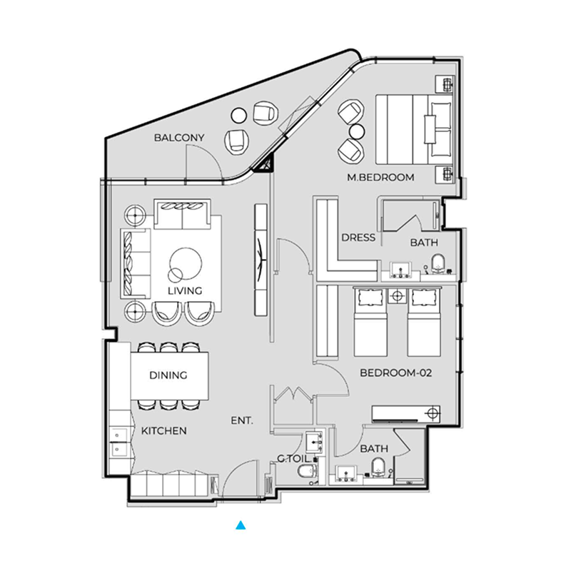 Layout Image