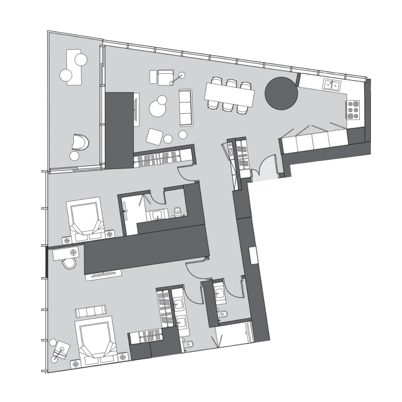 Layout Image