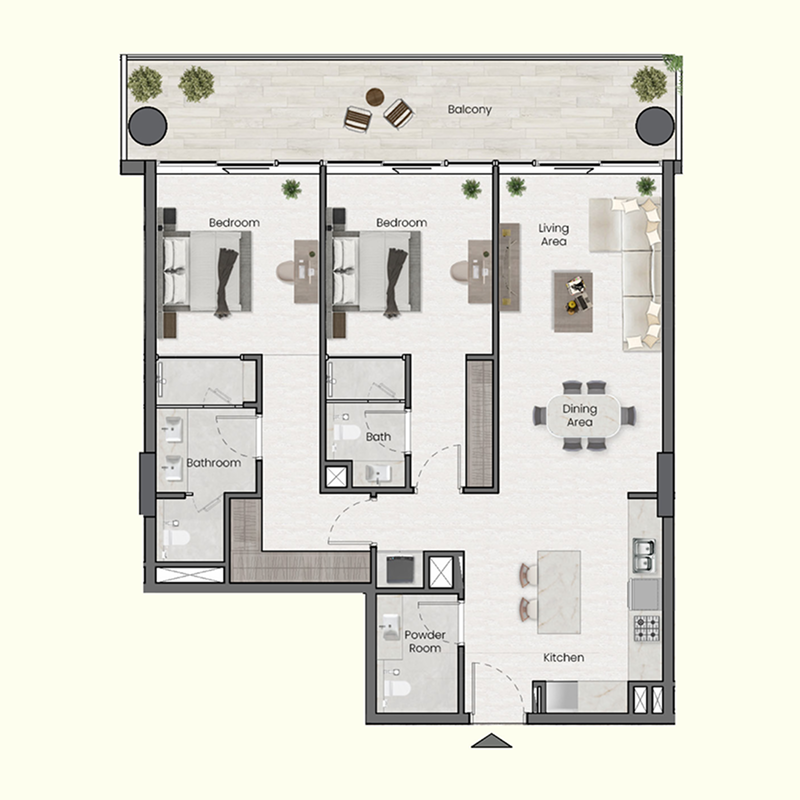Layout Image