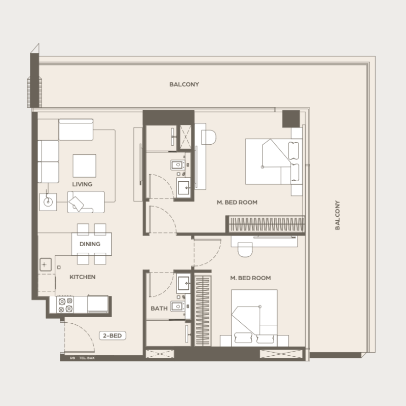 Layout Image