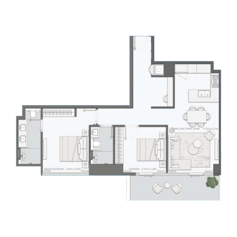 Layout Image