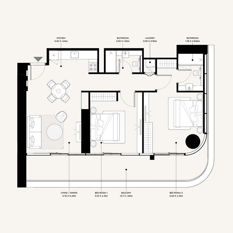 Layout Image