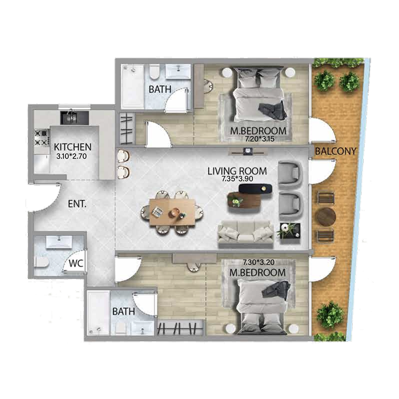 Layout Image