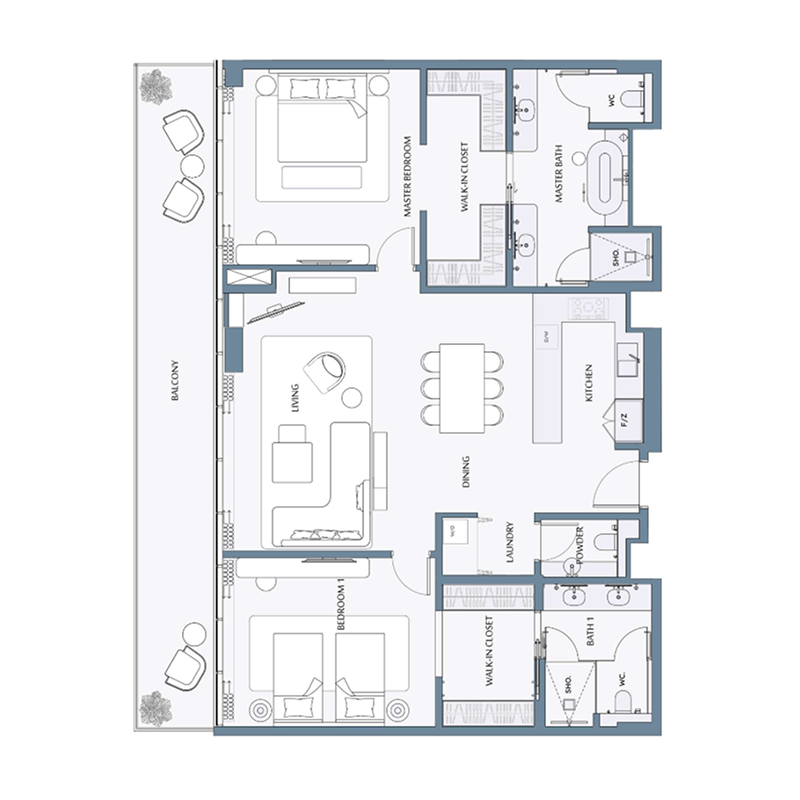 Layout Image