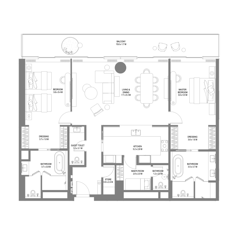 Layout Image