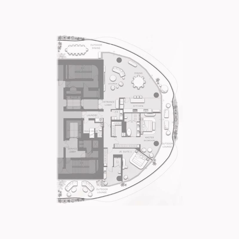 Layout Image