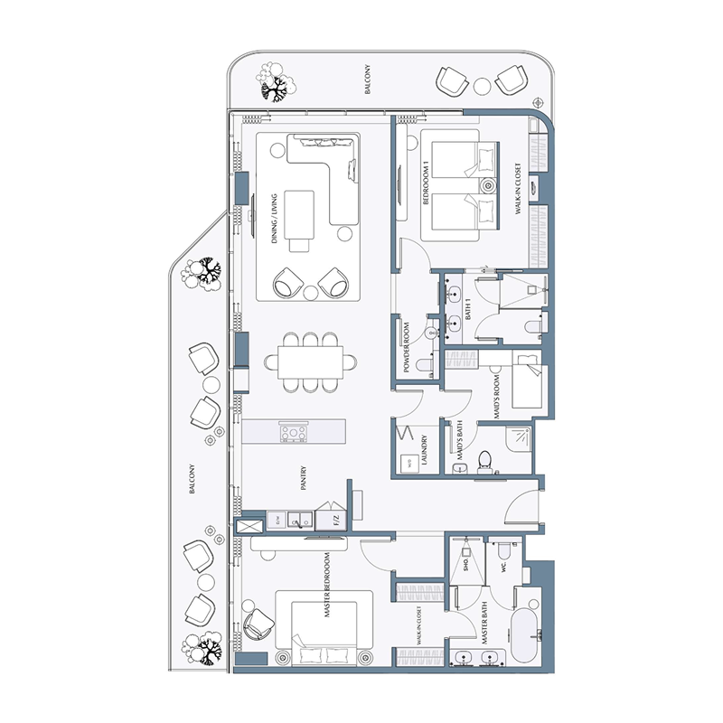 Layout Image