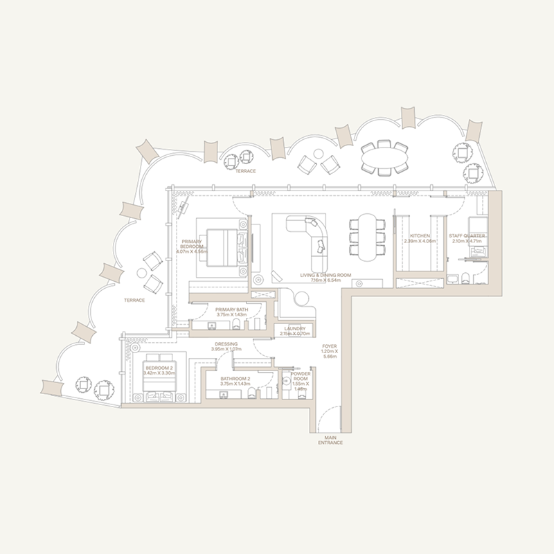 Layout Image